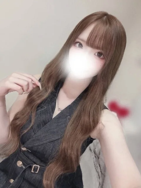 あいか