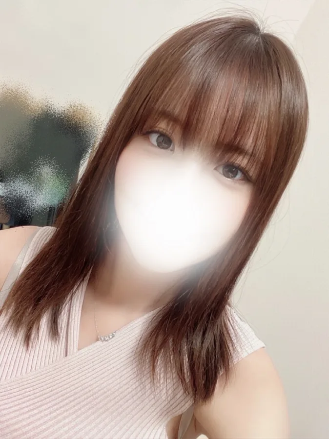 岸田はづき