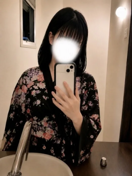 るぅ