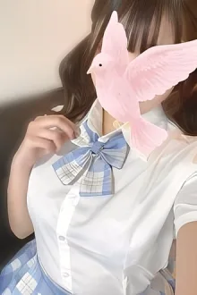 ♡ことり♡