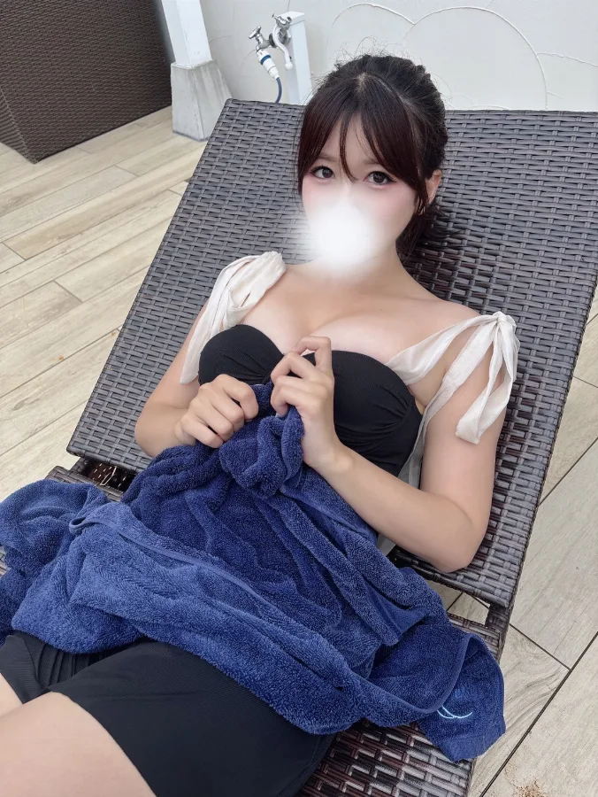 ゆうあ