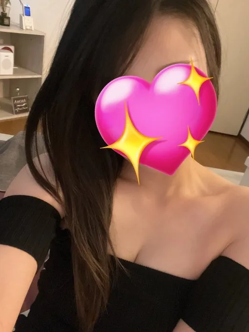 瞳衣【めい】