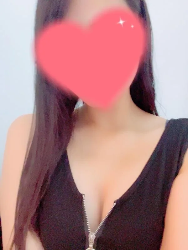 るな