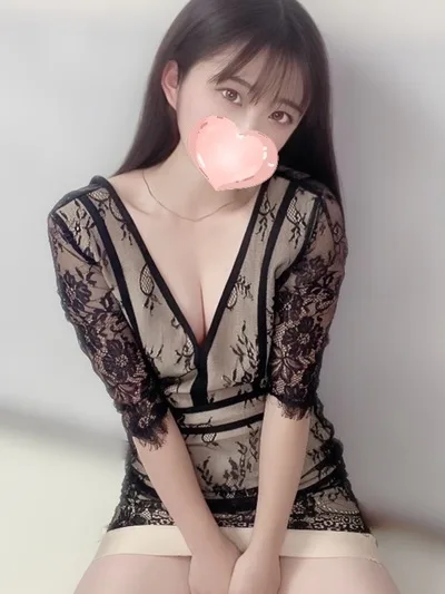 いのり【アイドル級♡激カワルックス】
