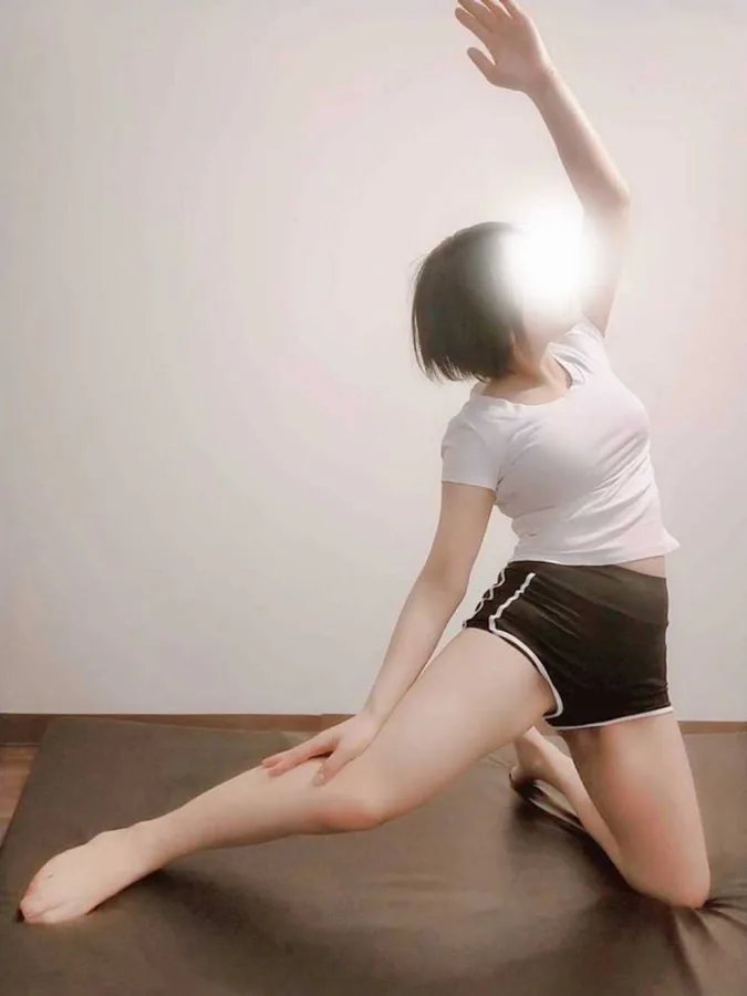 瑞樹