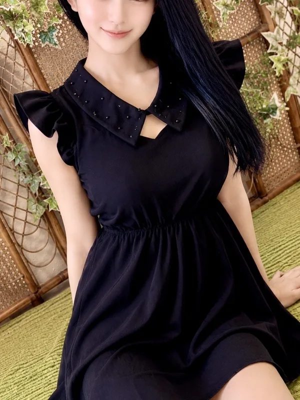 麗愛（れあ）
