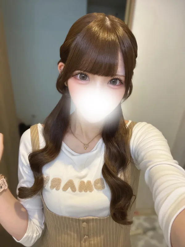 白浜 ゆあ