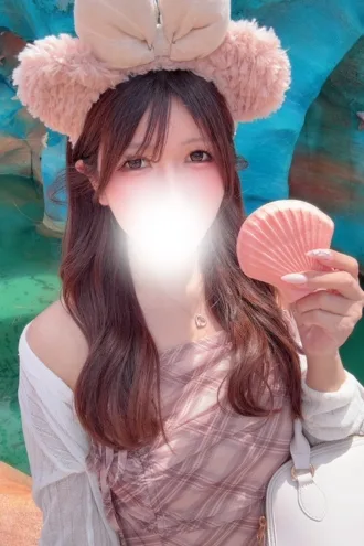 朝陽 めい