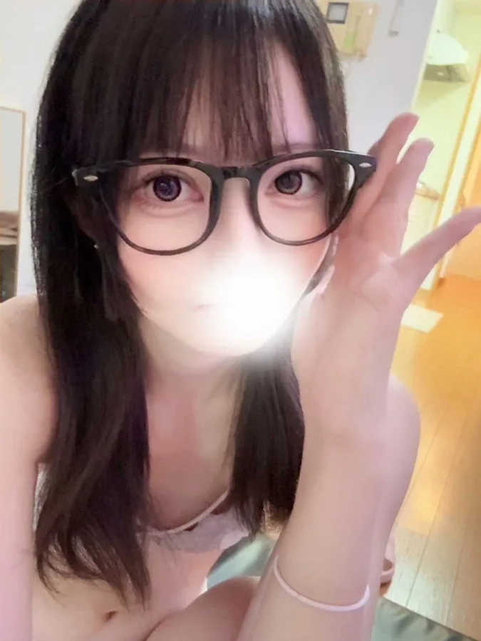 石川みお