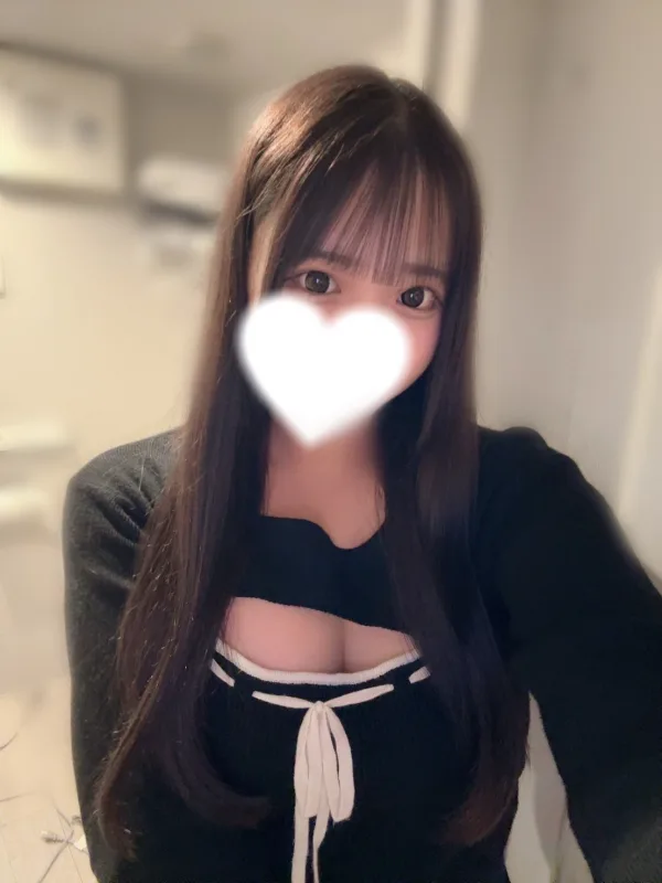 篠田 ましろ