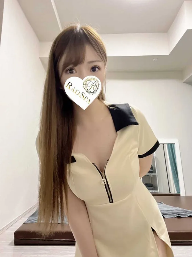 まゆ