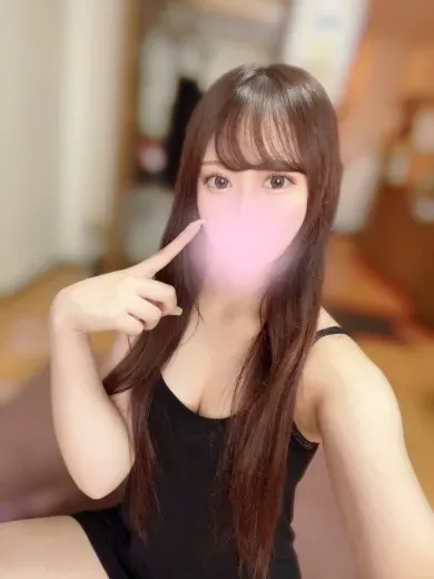 ねね