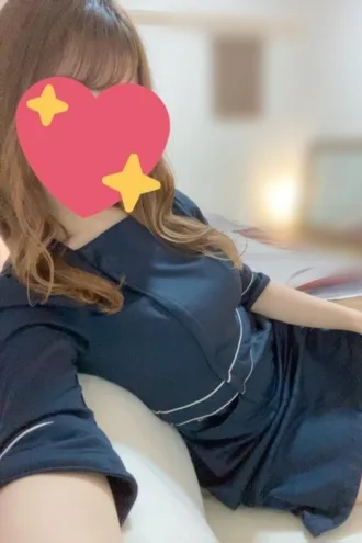 小倉 にいな