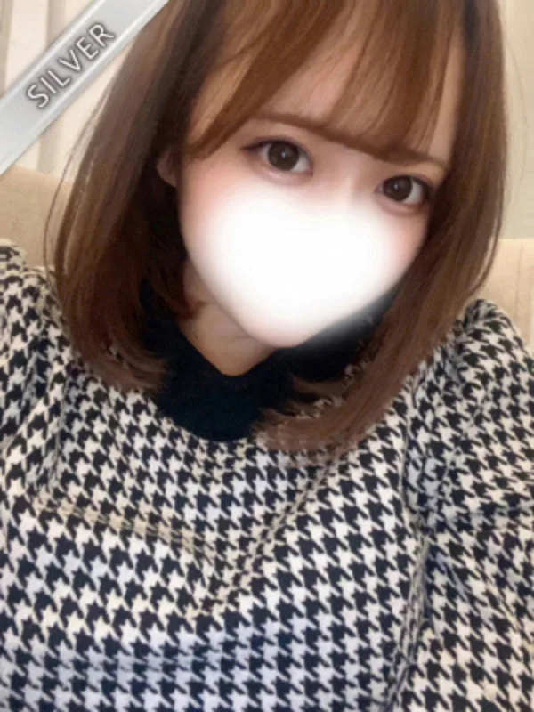 りは