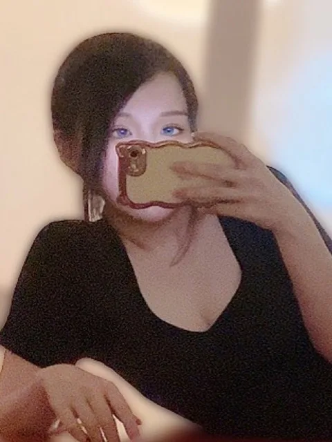 あかり