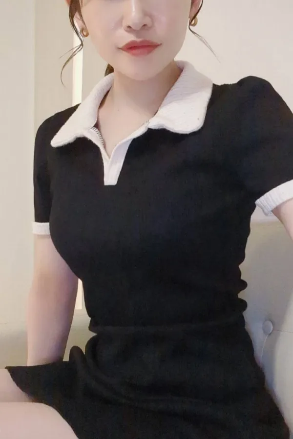 透華(とうか)