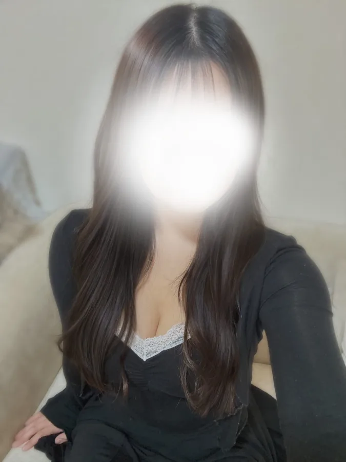 りむ