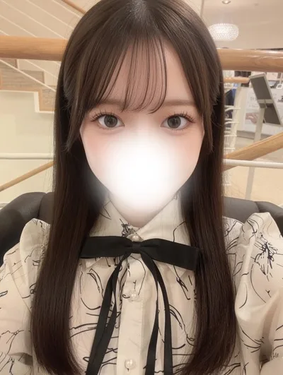 にの