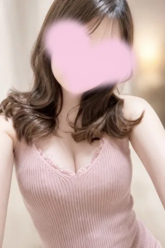 楓恋(かれん)