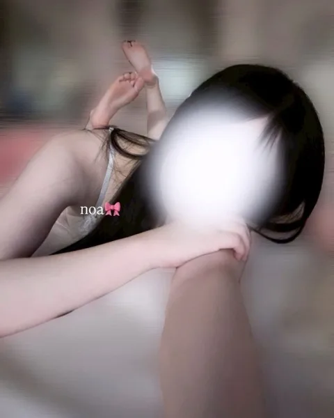 天使のあ