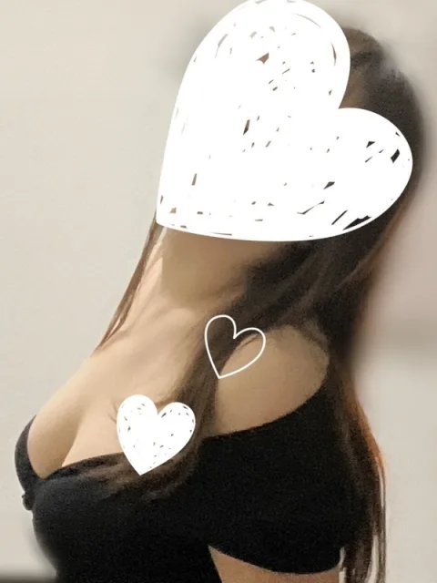 青山みすず