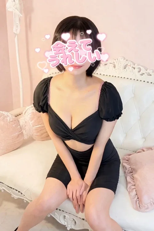 宮崎ひまり