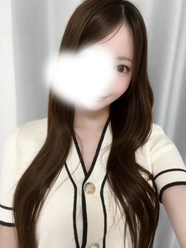 のあ