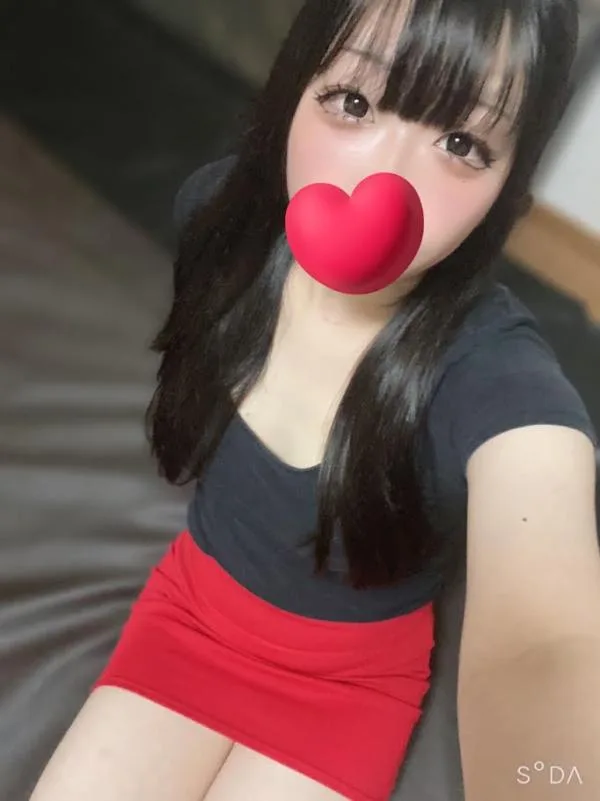 井田 ひばり