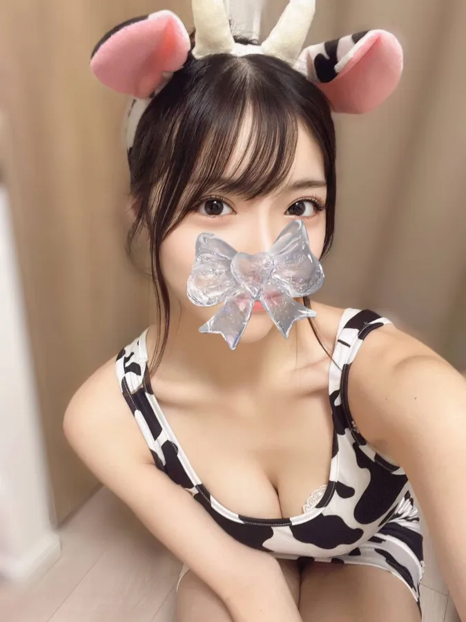 ひかる