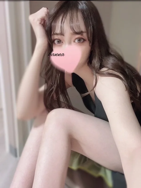花畑かんな