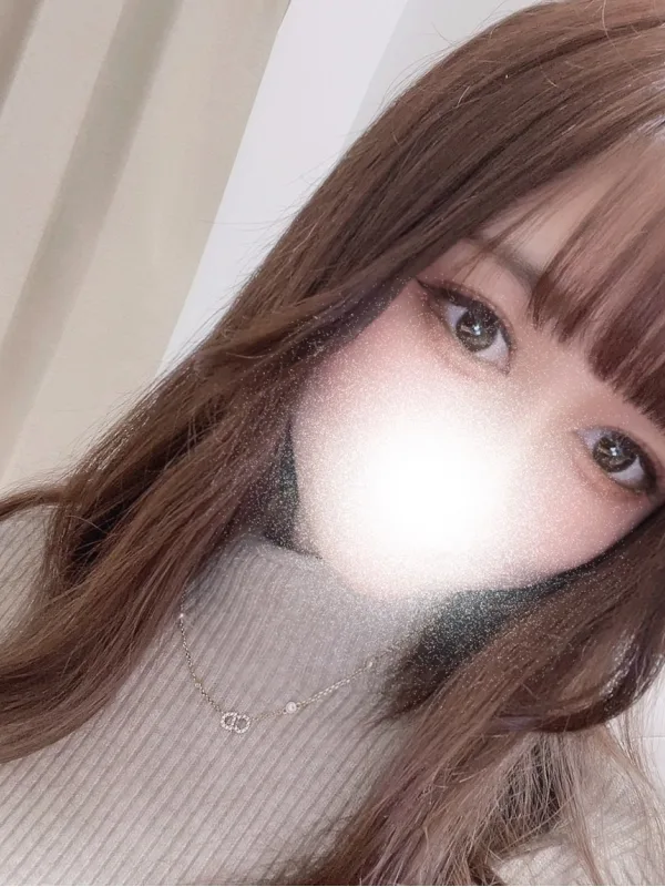 あかり