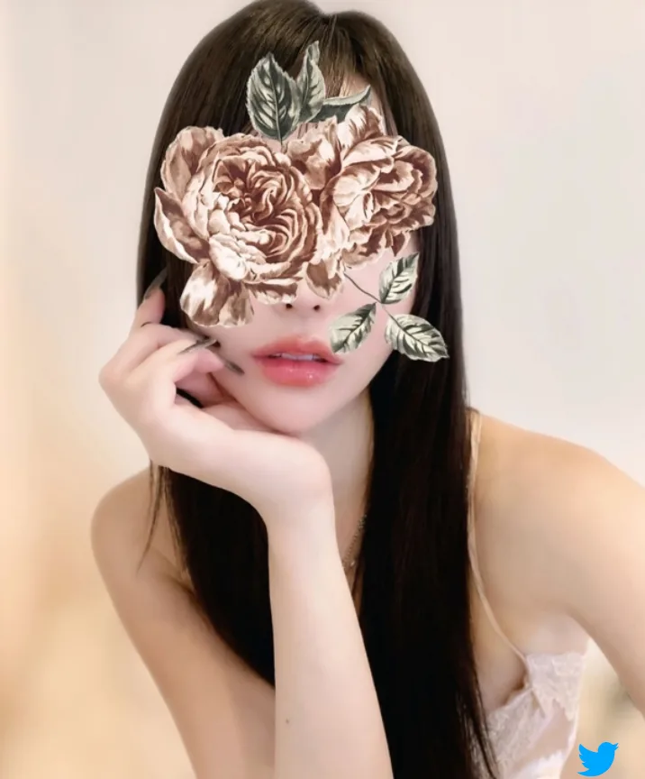 山吹 りお