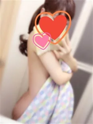 みゆ