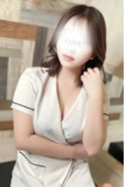藤嶺りん