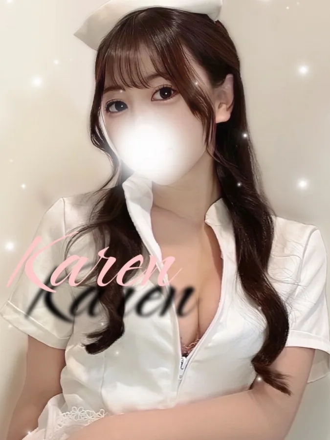 泉かれん