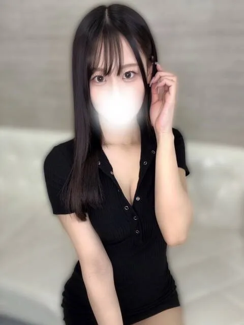 若宮さき