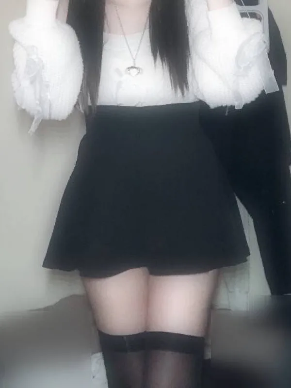 あい