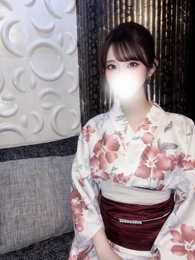 ましろ