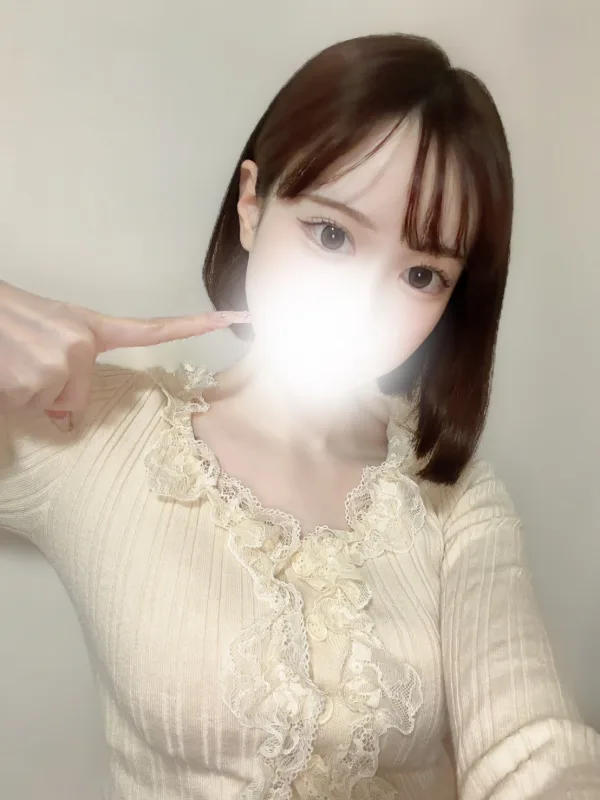 しき