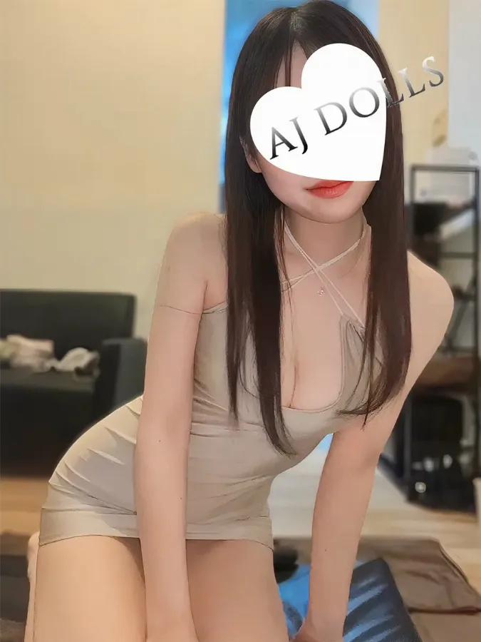 水城あかね