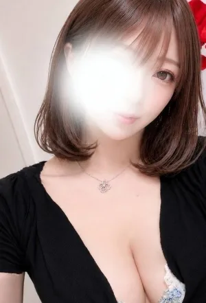 嶋内 涼音