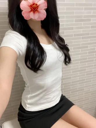 ゆう