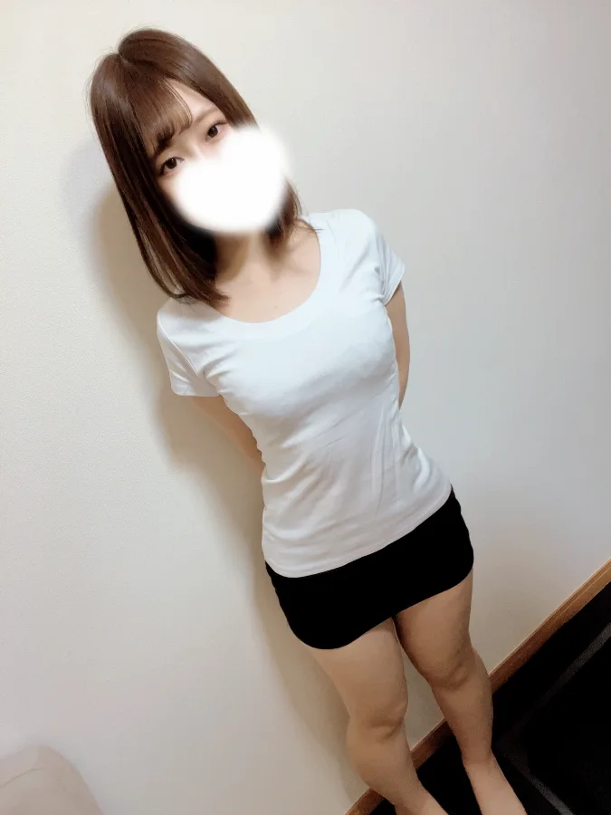 高尾なぎ