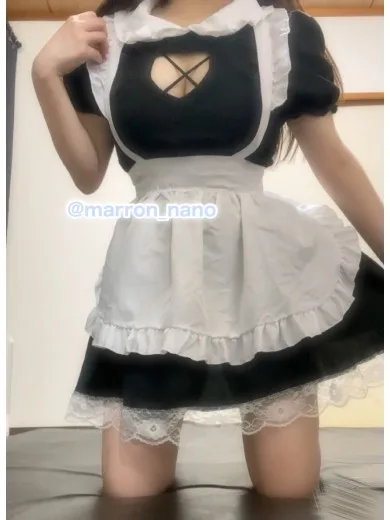 なの☆