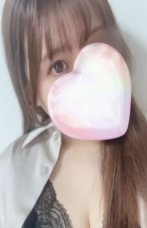 咲凛(えみり)