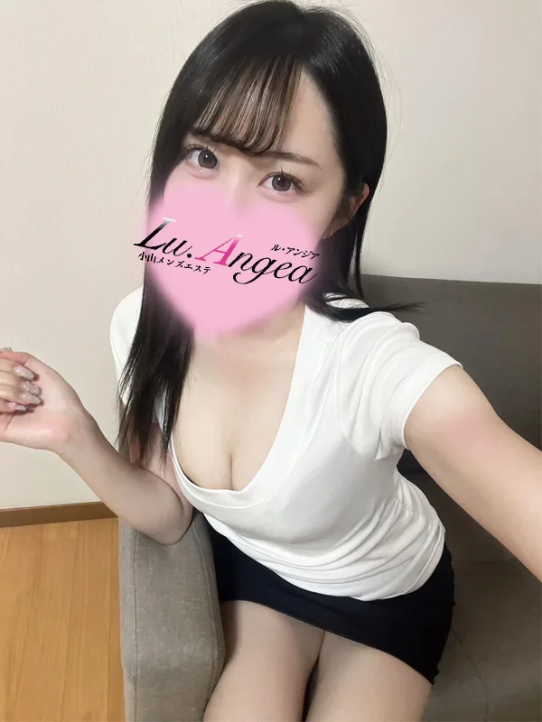 明日花【あすか】
