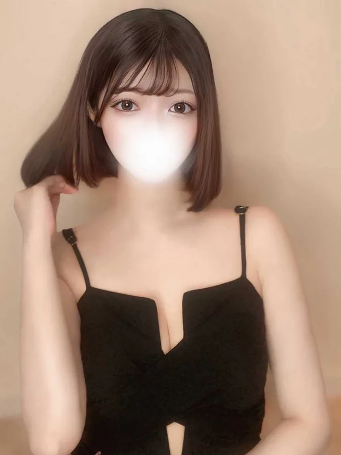 白瀬まいな