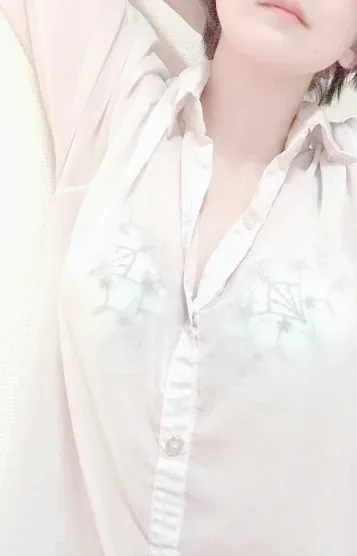 ゆり(36)