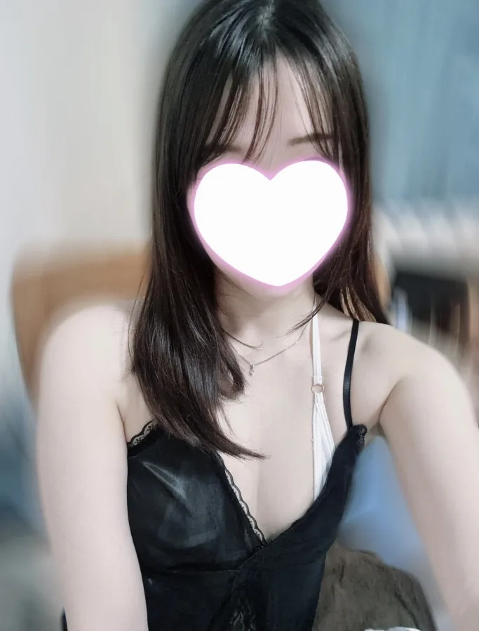 すい
