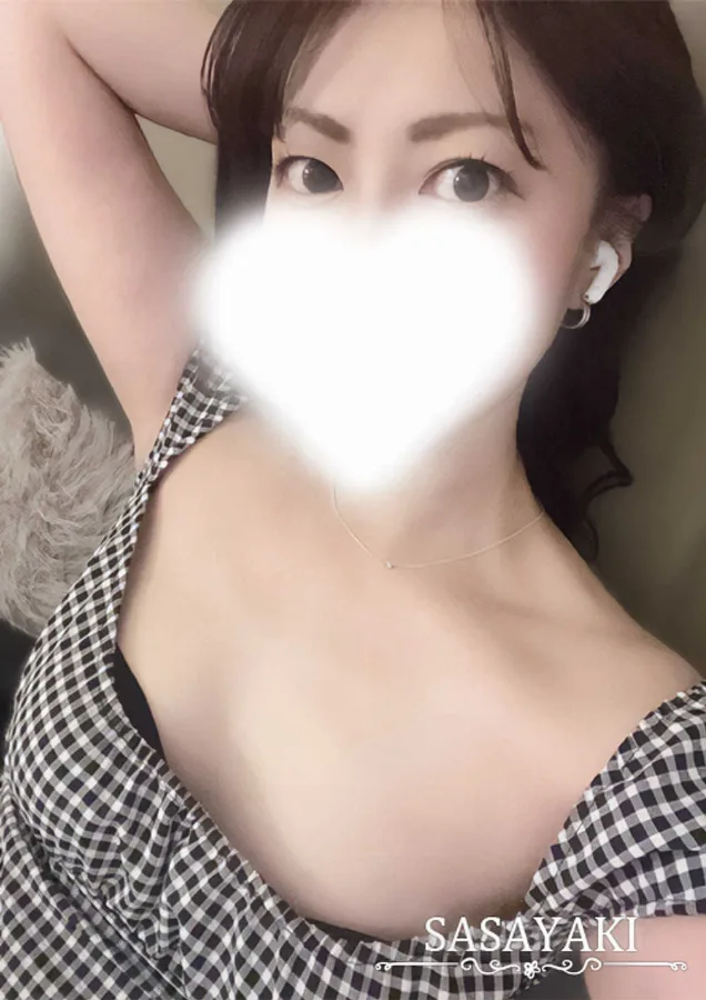 氷室きょうか